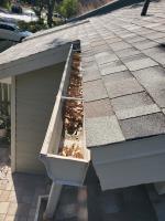 Clean Pro Gutter Cleaning Sarasota image 1